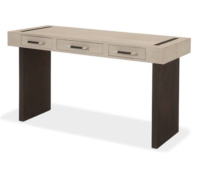 Picture of IAN CONSOLE