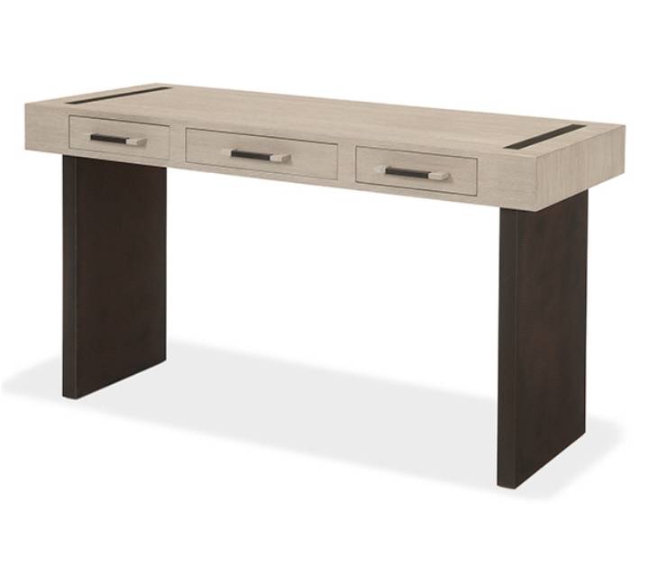 Picture of IAN CONSOLE