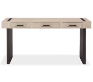 Picture of IAN CONSOLE