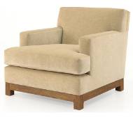 Picture of KELLY LOUNGE CHAIR