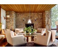 Picture of KELLY LOUNGE CHAIR