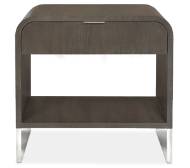 Picture of FOOTHILL SIDE TABLE