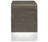 Picture of FOOTHILL SIDE TABLE