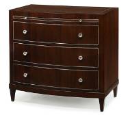 Picture of FIELDING CHEST