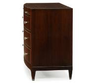 Picture of FIELDING CHEST