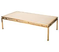 Picture of CECIL COFFEE TABLE