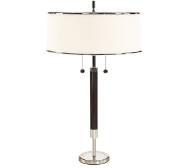 Picture of DODSWORTH LAMP