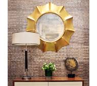 Picture of DODSWORTH LAMP