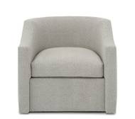 Picture of WILSON BARREL BACK