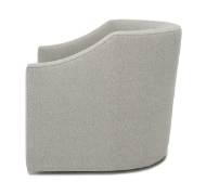 Picture of WILSON BARREL BACK