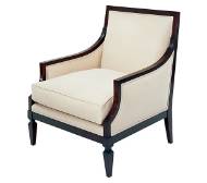 Picture of TYLER BERGERE CHAIR