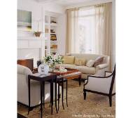 Picture of TYLER BERGERE CHAIR