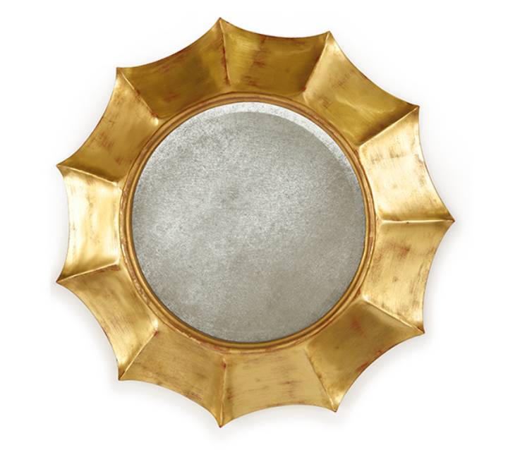 Picture of SOLEIL MIRROR