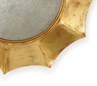 Picture of SOLEIL MIRROR