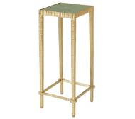 Picture of LINEAR DRINKS TABLE