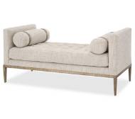 Picture of LINEAR BENCH