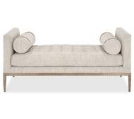 Picture of LINEAR BENCH