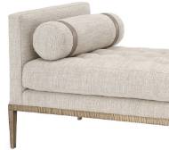 Picture of LINEAR BENCH