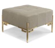 Picture of CHINOIS OTTOMAN