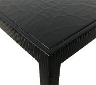 Picture of LINEAR SIDE TABLE