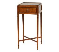 Picture of CARSON OCCASIONAL TABLE