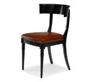 Picture of CASA CHAIR