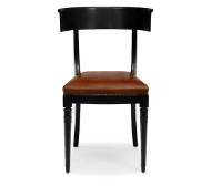 Picture of CASA CHAIR