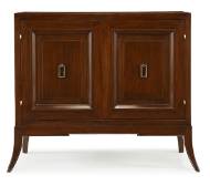 Picture of CARROLL CHEST