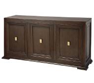 Picture of MAURICE SIDEBOARD