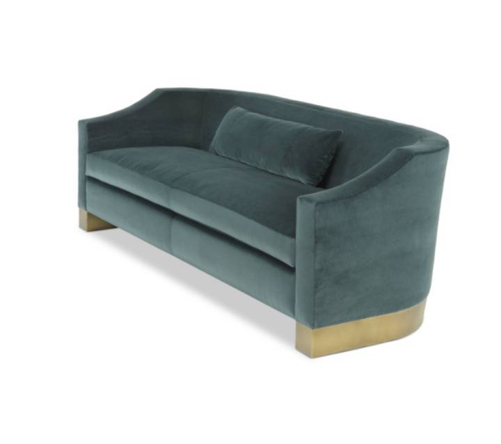 Picture of WILSON SOFA