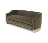 Picture of WILSON SOFA