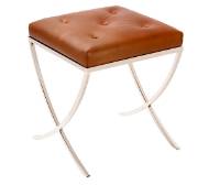 Picture of ALISA VANITY STOOL