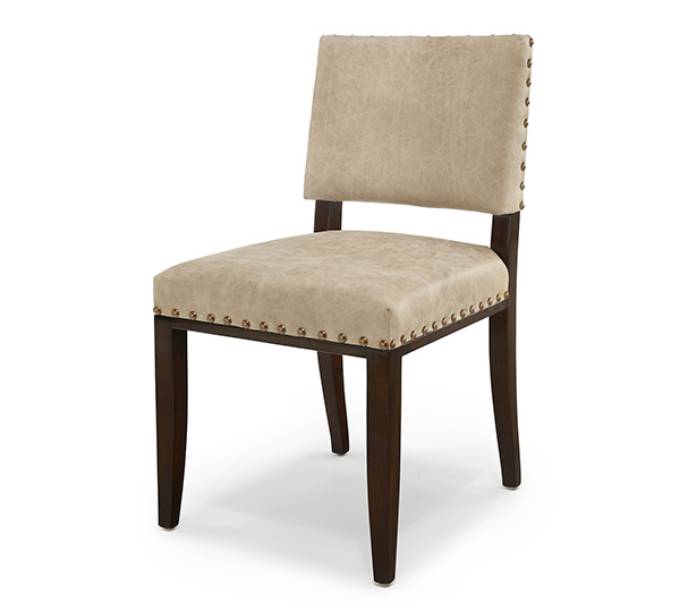 Picture of DAVIS DINING CHAIR