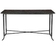 Picture of GALE CONSOLE