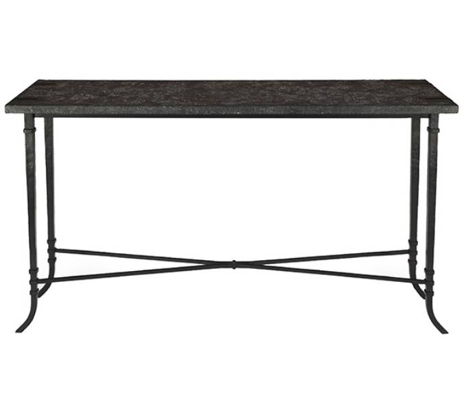 Picture of GALE CONSOLE