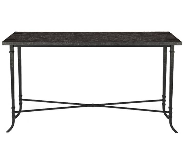 Picture of GALE CONSOLE