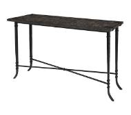 Picture of GALE CONSOLE