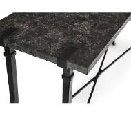 Picture of GALE CONSOLE