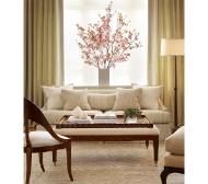 Picture of OGDEN STANDING LAMP