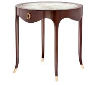 Picture of BARRY TABLE