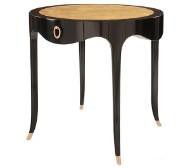 Picture of BARRY TABLE