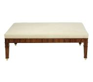 Picture of CAROLINE OTTOMAN