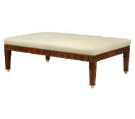 Picture of CAROLINE OTTOMAN