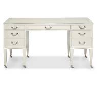 Picture of AUSTEN WRITING TABLE