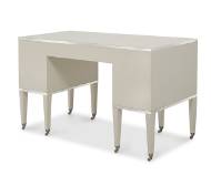 Picture of AUSTEN WRITING TABLE