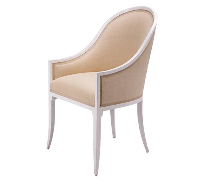 Picture of WILLA CHAIR