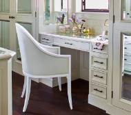 Picture of WILLA CHAIR