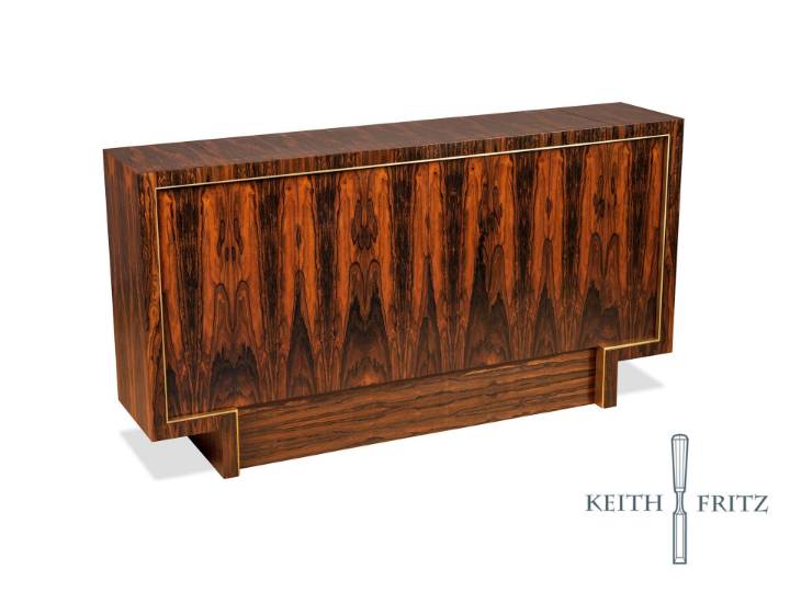 Picture of COMMODORE