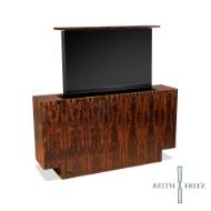 Picture of COMMODORE