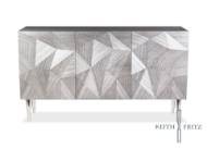 Picture of PRECISION PRISM